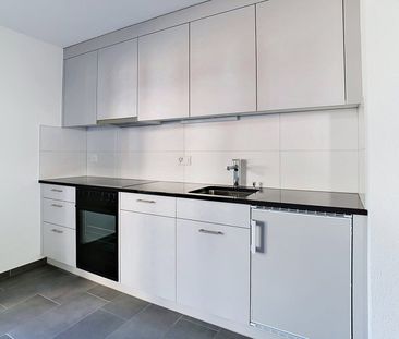 1 Zimmer, 40 m², EG - Photo 6