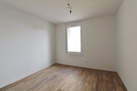 JETZT ANFRAGEN! 4-Zimmer Wohnung nahe Hauptbahnhof! JETZT ANFRAGEN - Photo 3