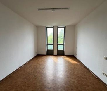 Großzügige 4-Zimmer-Wohnung in Viersen. - Photo 3