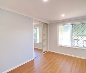 “Quite and leafty One bedroom one study” - Photo 4