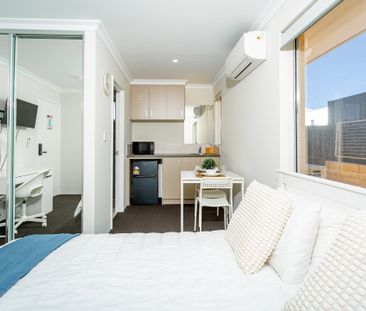 Madora Bay - Photo 1