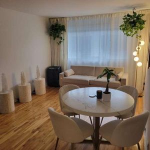 À LOUER – Transfert de bail / Lease Transfer – 3 1/2, $1290, Verdun, - Photo 2