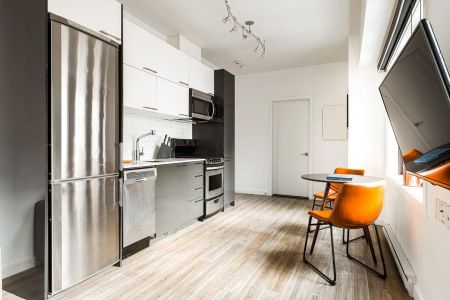 Castle Lofts — 211 - Photo 2