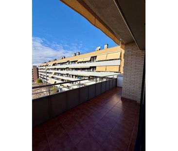 Piso de alquiler en Calle Sant Pau, Centre - Photo 5