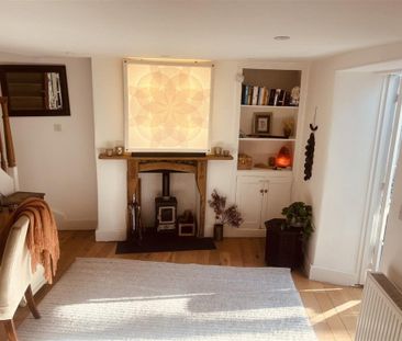 Moorashes, Totnes - Photo 2