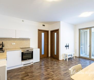 Pronájem bytuRenting an apartment 2+kk, 44 m2 - Photo 6