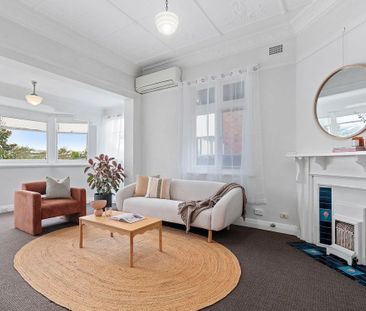 Put simply, welcome to Mayfield - Photo 6