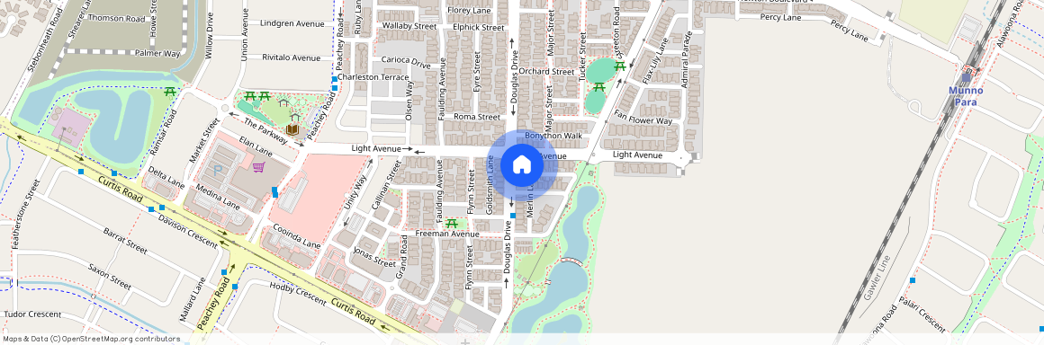 5 Douglas Drive, SA 5115, Munno Para