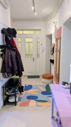 4 Zimmer, 81 m², EG - Photo 4