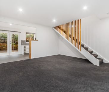 11/54-58 Williams Street, Frankston VIC 3199 - Apartment For Rent |... - Photo 2