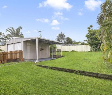 26 Jeffrey Street, Capalaba. - Photo 4