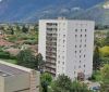 Location Appartement à VOREPPE - Photo 4