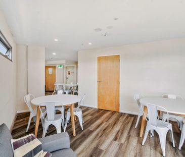 Standard Ensuite - Photo 1