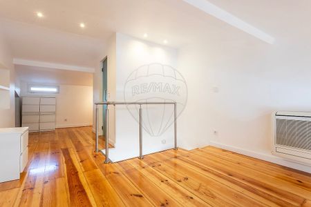 Apartamento T2 em Lisboa - Photo 5