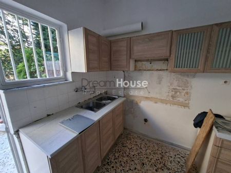 Διαμέρισμα για ενοικίαση - Πάτρα, - Photo 4