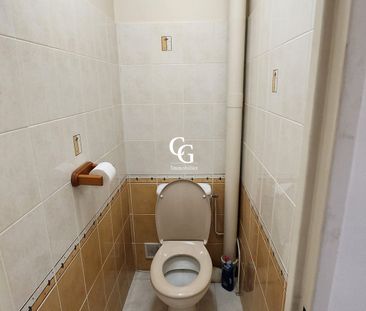 Location Appartement 2 pièces 49m² ST HERBLAIN 44800 - Photo 6