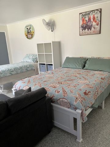 Patrick Estate - Photo 5