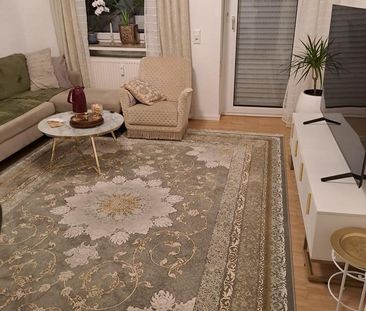 Untermieter - Photo 2