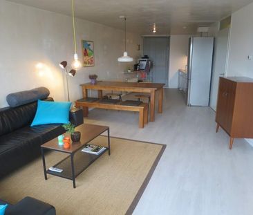 Rietveld Schröderpad 1064 WX Amsterdam - Photo 3