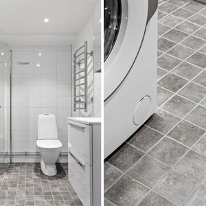 Timmervägen 7 - Foto 2