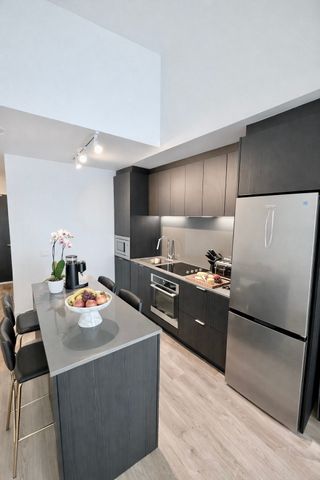 For Lease - 3009 Novar Road Unit# 716, Mississauga, Ontario - Photo 3