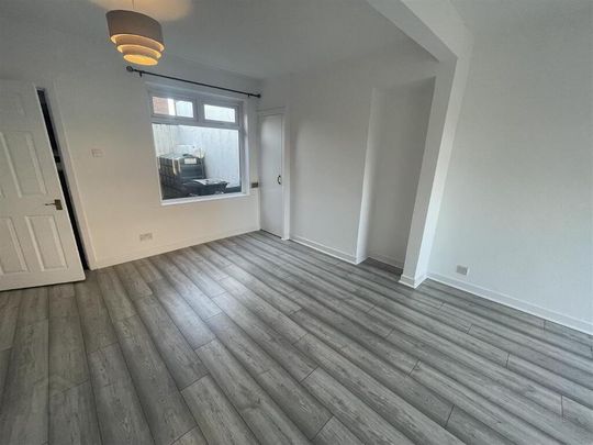 119 Broadway, Donegall Road, Belfast, BT12 6HX - Photo 1