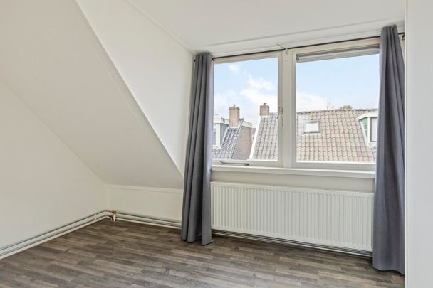 Te huur: Huis Uniabuert 6 in Stiens - Photo 1