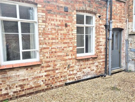South Brink, Wisbech - Photo 5