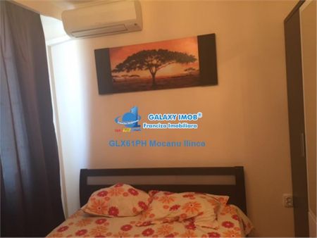 Vila de lux, in Ploiesti, IRISH TOWN - Fotografie 5