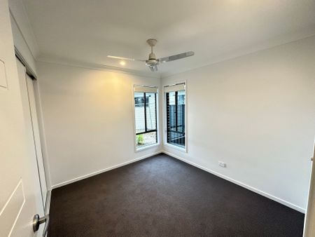 Modern Built Duplex in Townsend - Photo 3