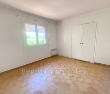 Location Maison 4 pièces 99m² RIVESALTES 66600 - Photo 2