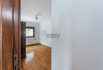 Apartamento T3 DUPLEX