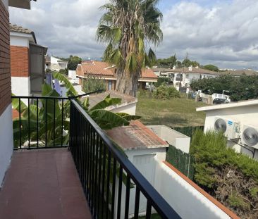 Cambrils - Photo 1