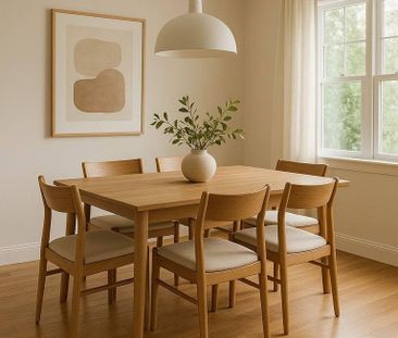 7 room luxury Detached House for rent in Algete, Spain - Photo 1