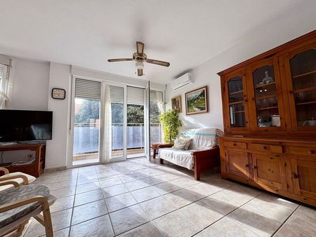 Alquiler de piso en Calle San Miguel - Foto 2