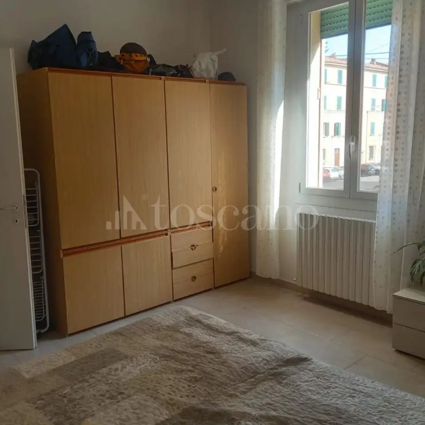 Casa in affitto - Via Gorizia, Bologna (rif. 3/2026) - Foto 1