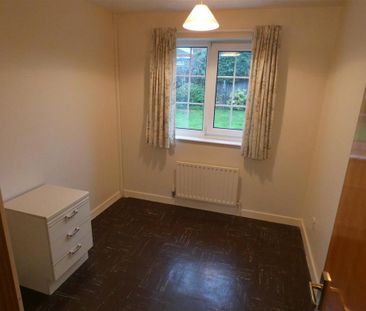 3 bedroom bungalow to rent - Photo 6