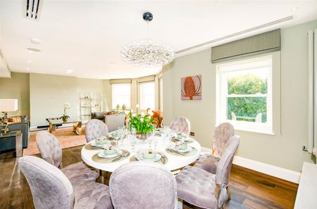 Arkwright Road, Hampstead, London - Photo 5