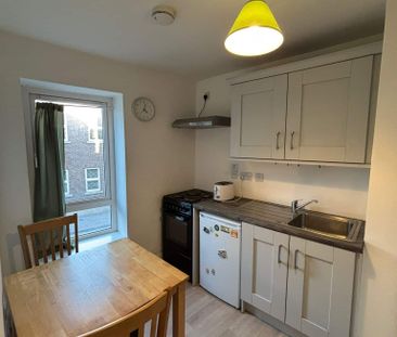 Prussia Street, Dublin 7 **Short Term Lease** - Photo 4