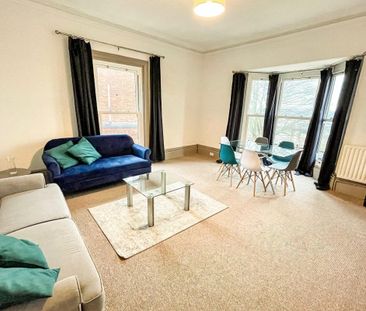 Spring Hill - Photo 2