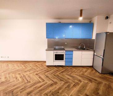Katowice, Koszutka, Słoneczna - Photo 2