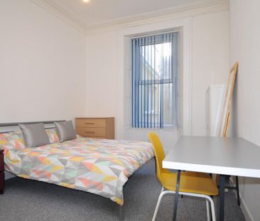 Radnor Street, GF, Plymouth - Photo 4