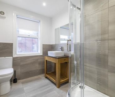 7 bedroom house to rent - Photo 4