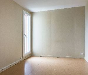 Appartement – Type 3 – 64m² – 318.39 € – LE BLANC - Photo 2