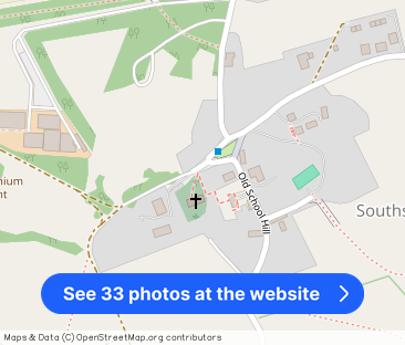 South Stoke - Photo 1