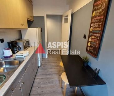 Διαμέρισμα, προς ενοικίαση Ερυθρός, Αμπελόκηποι - Πεντάγωνο Κωδικός... - Photo 2