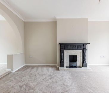 27 Orangefield Park, Belfast, BT5 6BY - Photo 4