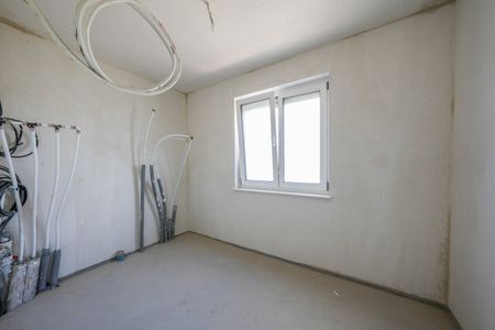 4-Zimmer Maisonette Neubauwohnung - Foto 4