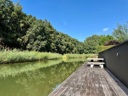 Holtgesbroek - Foto 4