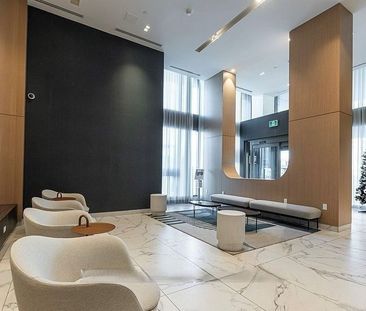 For Lease - 1195 The Queensway N/A Unit# 408, Toronto, Ontario - Photo 5